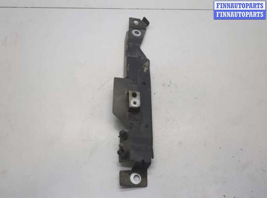 купить Кронштейн крыла на Volvo S90 2016-2020