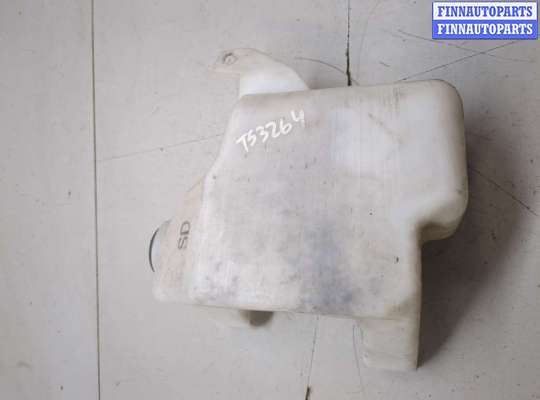 купить Бачок омывателя на Opel Vectra C 2002-2008