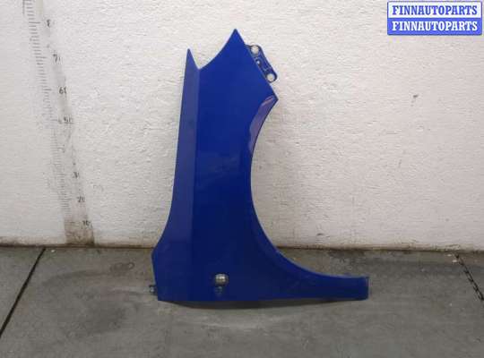 купить Крыло на Skoda Fabia 2007-2014
