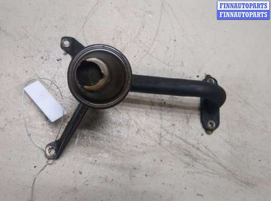 Маслоприёмник VG2477257 на Volkswagen Golf 4 1997-2005