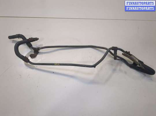 купить Трубка масляная на Toyota Sienna 2 2003-2010