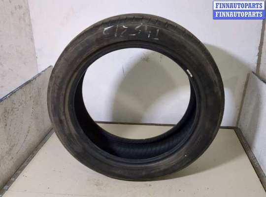 купить Шина на Ford Focus 2 2008-2011