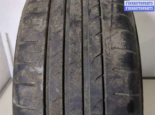 купить Шина на Ford Focus 2 2008-2011