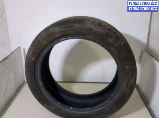 купить Шина на Ford Focus 2 2008-2011