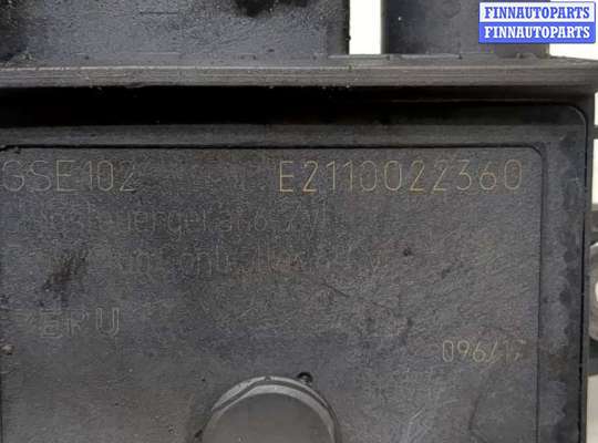 купить Реле накала на BMW X3 E83 2003-2010