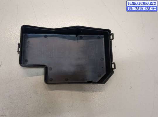 купить Блок предохранителей на Toyota RAV 4 2006-2013