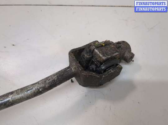 купить Кулиса КПП на Audi A4 (B5) 1994-2000