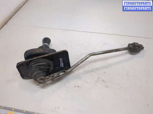 купить Кулиса КПП на Audi A4 (B5) 1994-2000