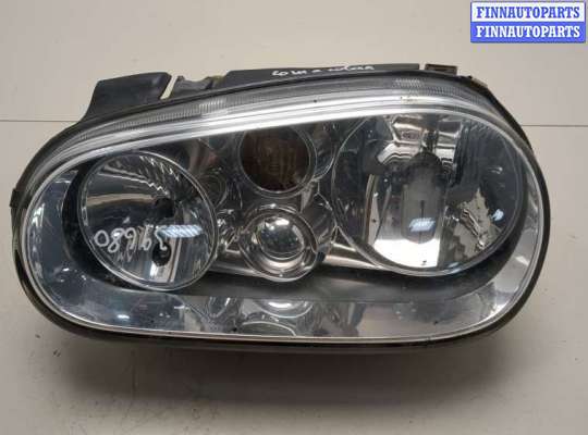 купить Фара (передняя) на Volkswagen Golf 4 1997-2006