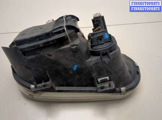 купить Фара (передняя) на Volkswagen Golf 4 1997-2006