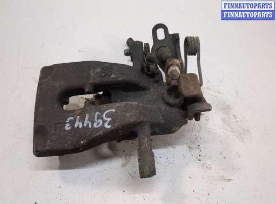 купить Суппорт на Ford Galaxy 2010-2015