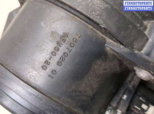 купить Измеритель потока воздуха (расходомер) на BMW 3 E90, E91, E92, E93 2005-2012