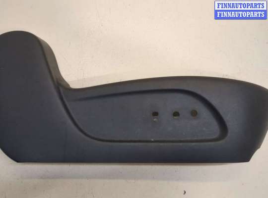 купить Пластик сиденья (накладка) на Nissan Murano 2014-2022