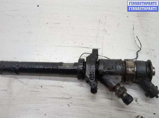 Форсунка топливная CT1069428 на Citroen C4 Grand Picasso 2006-2013