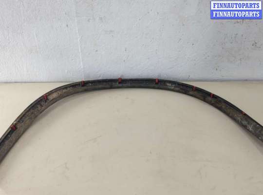 купить Молдинг крыла на Mitsubishi Outlander Sport 2019-2025