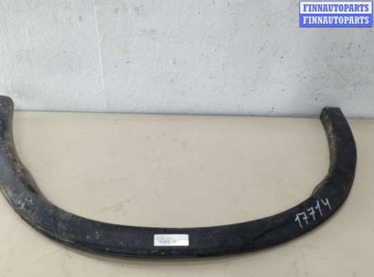 купить Молдинг крыла на Mitsubishi Outlander Sport 2019-2025