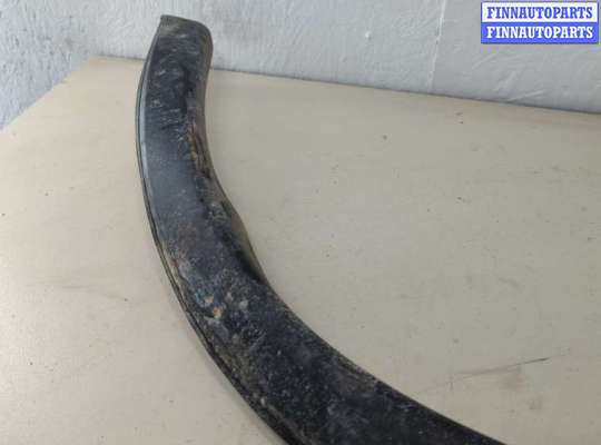 купить Молдинг крыла на Mitsubishi Outlander Sport 2019-2025