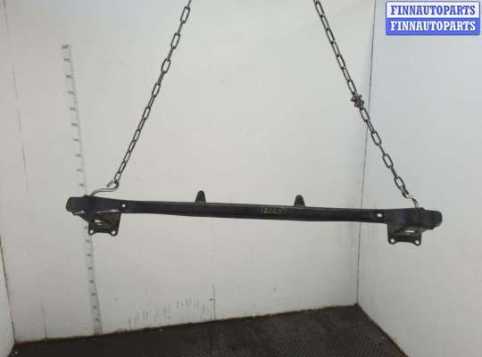 Усилитель бампера FO2161925 на Ford Edge 2006-2015