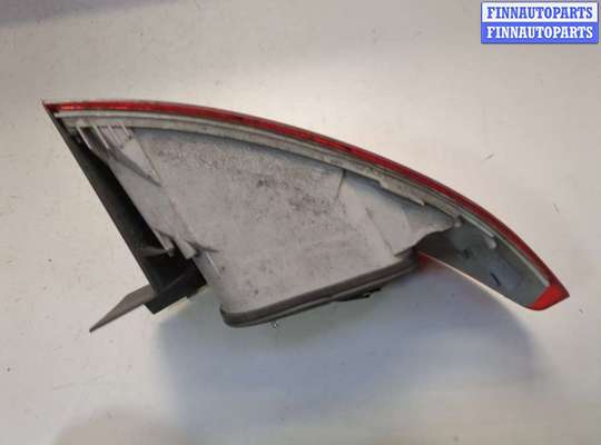 купить Фонарь (задний) на Ford Mondeo 4 2007-2015