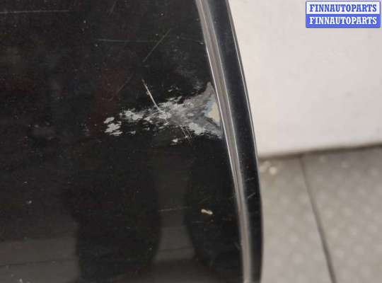 купить Дверь боковая (легковая) на Nissan Qashqai 2006-2013