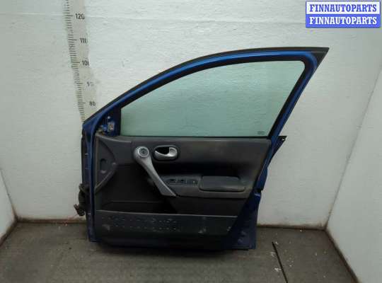 купить Стеклоподъемник электрический на Renault Megane 2 2002-2009