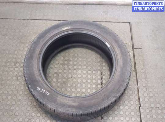 купить Шина на Chevrolet Captiva 2011-2016