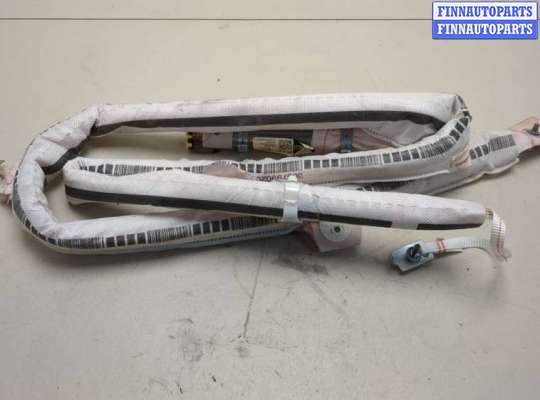 купить Подушка безопасности боковая (шторка) на Opel Astra K 2015-2021