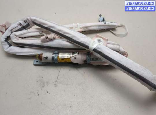 купить Подушка безопасности боковая (шторка) на Opel Astra K 2015-2021