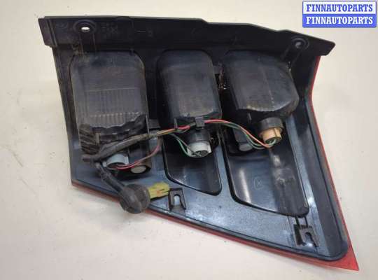 купить Фонарь (задний) на Suzuki Grand Vitara 2005-2016