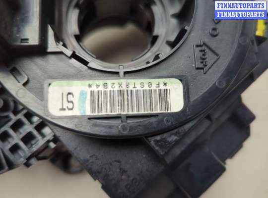 купить Переключатель поворотов и дворников (стрекоза) на Honda Civic 2011-2017