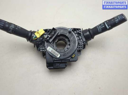 купить Переключатель поворотов и дворников (стрекоза) на Honda Civic 2011-2017