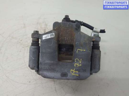 купить Суппорт на Chevrolet Equinox 2017-2024