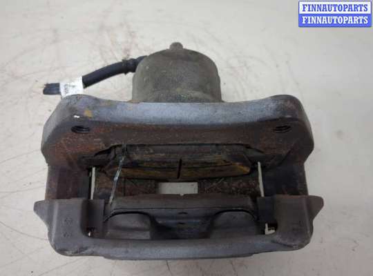 купить Суппорт на Chevrolet Equinox 2017-2024