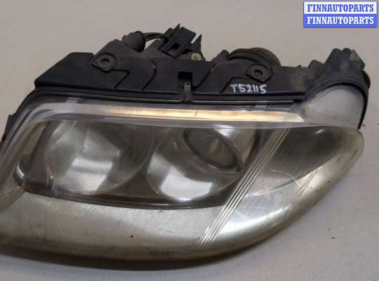 купить Фара (передняя) на Volkswagen Passat 5 2000-2005