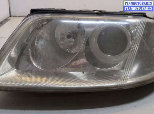 купить Фара (передняя) на Volkswagen Passat 5 2000-2005