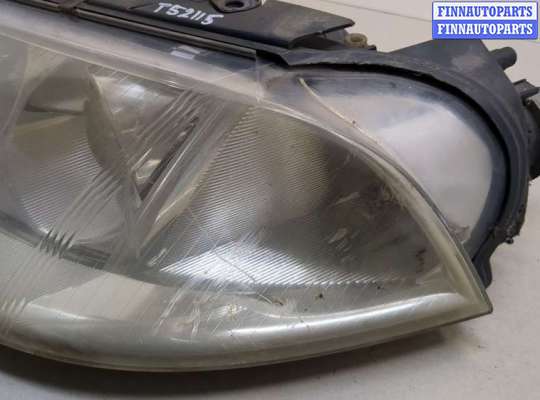 купить Фара (передняя) на Volkswagen Passat 5 2000-2005