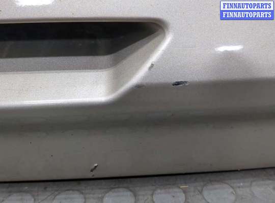 купить Фонарь крышки багажника на Ford Escape 2015-2019