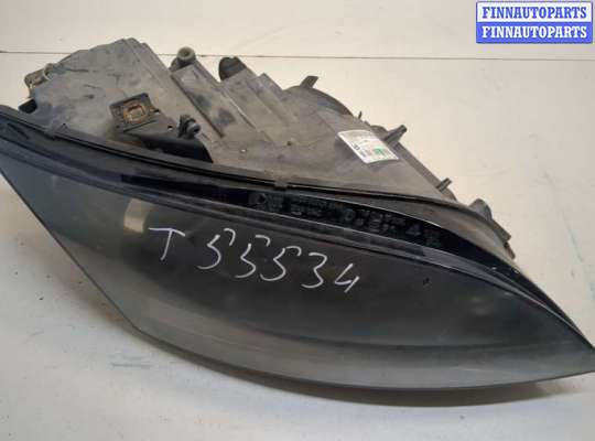 купить Фара (передняя) на Audi TT (8J) 2006-2014