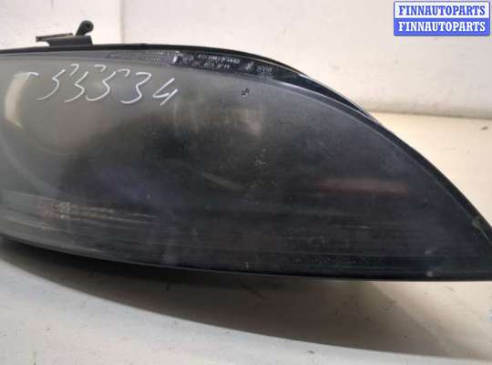 купить Фара (передняя) на Audi TT (8J) 2006-2014