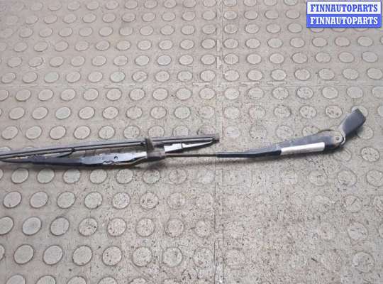 Щеткодержатель HN589900 на Hyundai Santa Fe 2000-2006