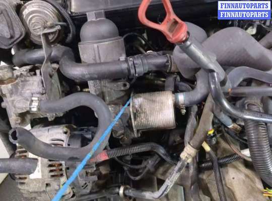 купить Генератор на BMW 3 E90, E91, E92, E93 2005-2012