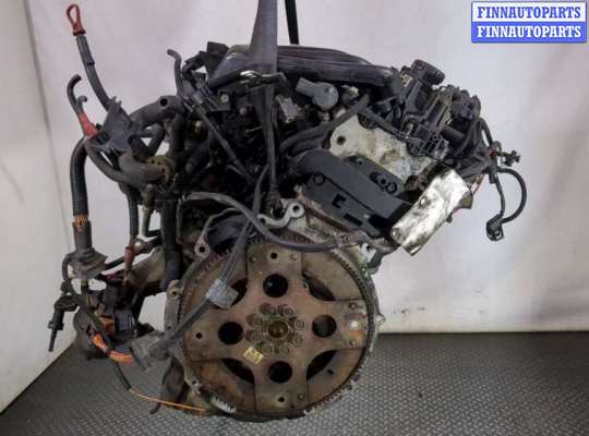 купить Генератор на BMW 3 E90, E91, E92, E93 2005-2012