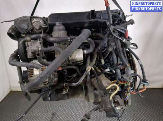 купить Генератор на BMW 3 E90, E91, E92, E93 2005-2012