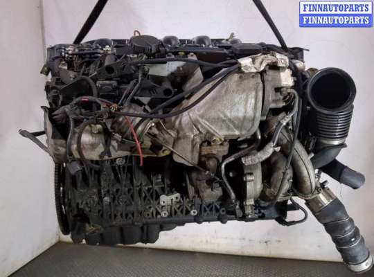 купить Генератор на BMW 3 E90, E91, E92, E93 2005-2012