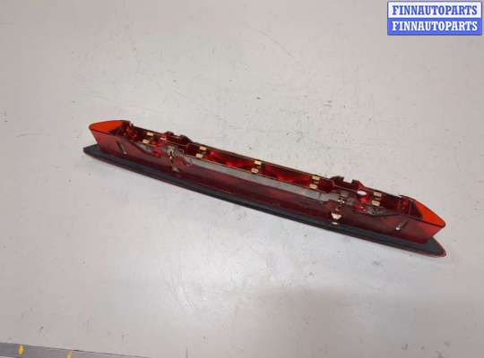 Фонарь (стоп-сигнал) центральный на Ford Mondeo IV