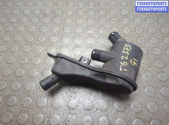 Купить Маслоотделитель (сапун) на Ford Galaxy 2006-2010 Маслоотделитель (сапун) FO2173924 на Ford Galaxy 2006-2010