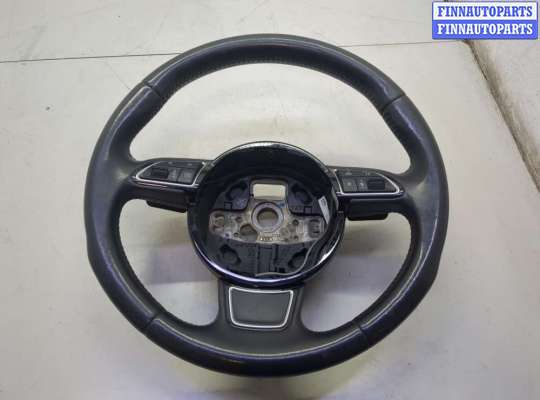Руль AU1732532 на Audi A3 (8V) 2012-2020