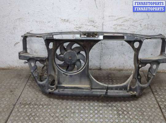 Рамка передняя (телевизор) AU1718781 на Audi A4 (B5) 1994-2000