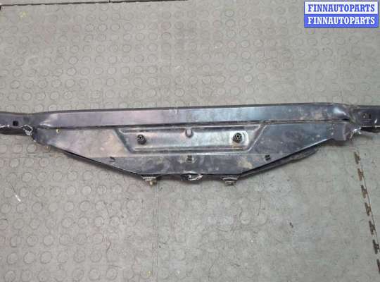 купить Распорка кузова на BMW 5 F10 2010-2017