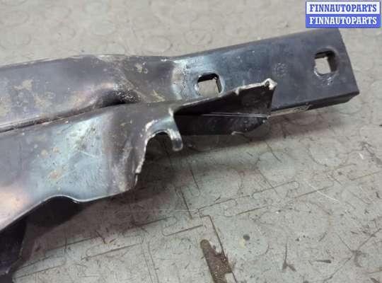 купить Распорка кузова на BMW 5 F10 2010-2017